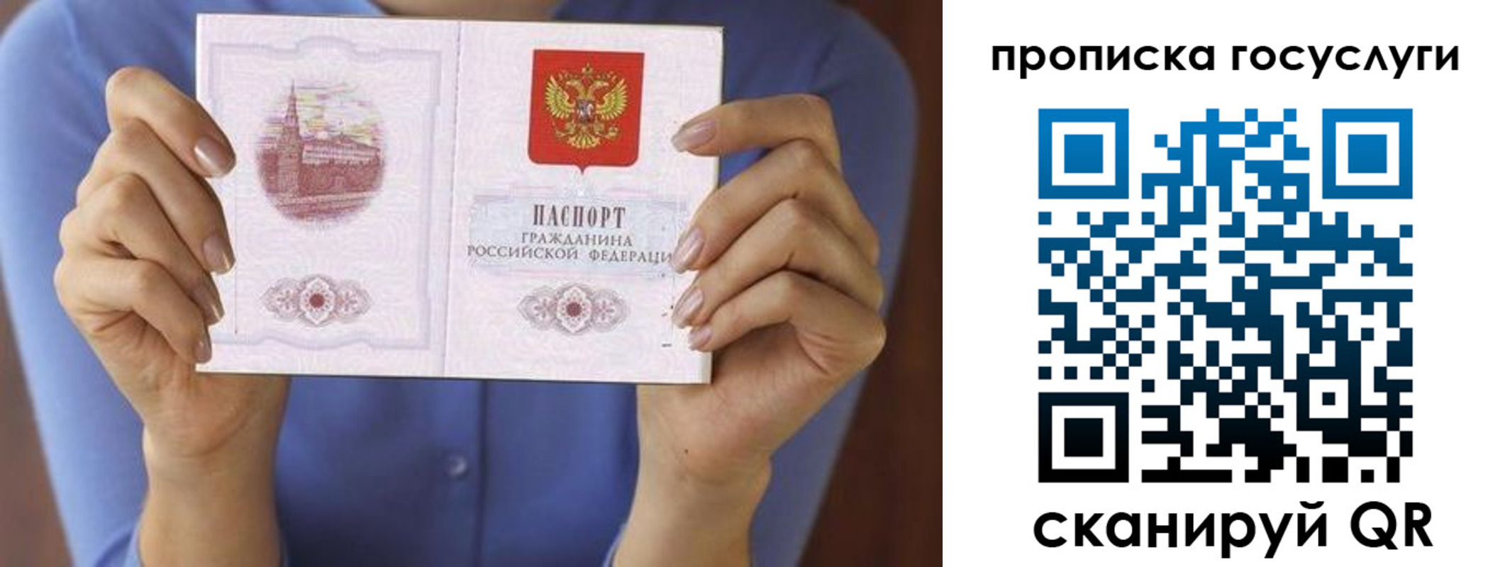 временная регистрация поиск в Усть-Илимске